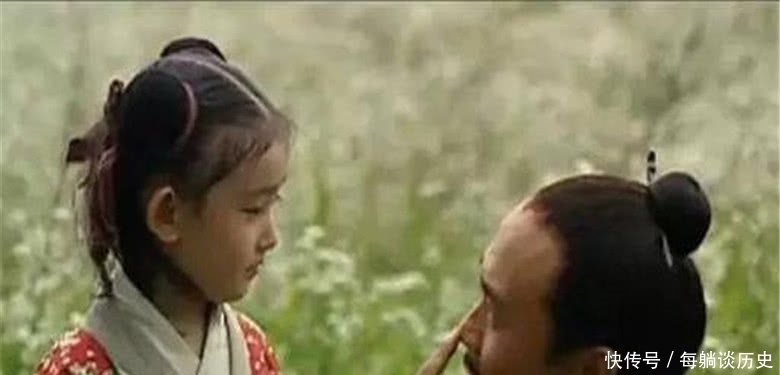 男仆|戚继光怕老婆,海瑞女儿却因男仆被逼死,明朝女子究竟啥地位?