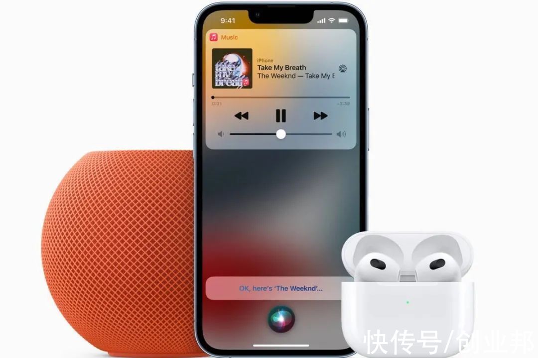 iphone|牙膏挤“炸”的新MacBook Pro，库克只能“拆东墙补西墙”了？