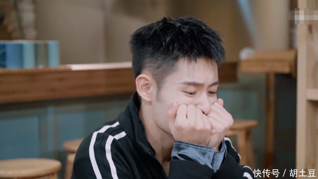 經營類|這檔經營類真人秀撲了并不冤,明星整天自娛自樂,經營太糊弄