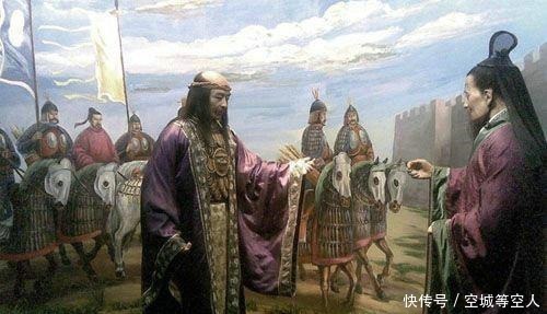 上烧|皇帝故意在宰相衣服上烧个洞，一年后发现洞还在，下令打开国库