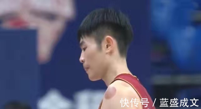 特罗特|CBA罕见火爆大冲突,浙江大胜宁波豪取4连胜!
