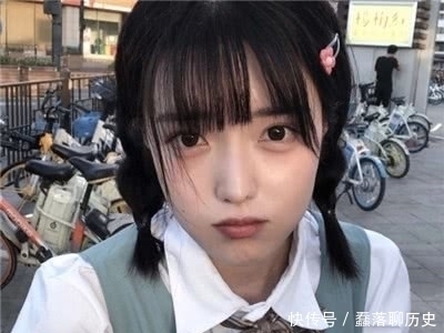 器宇轩昂|“05后”名字中若有这“3个字”,“重名率”会很高,现在改名还来得及!