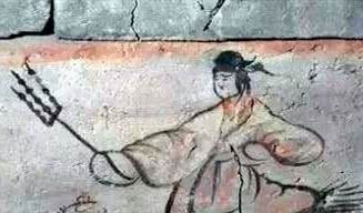 脚病|枣树治脚病，吃烤肉吓死：南朝刘义隆的群臣，何来这些“怪事”？