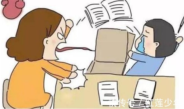 学习成绩|很多家长说：教师不能给自己的孩子补课，很多人反馈：这不扯呢