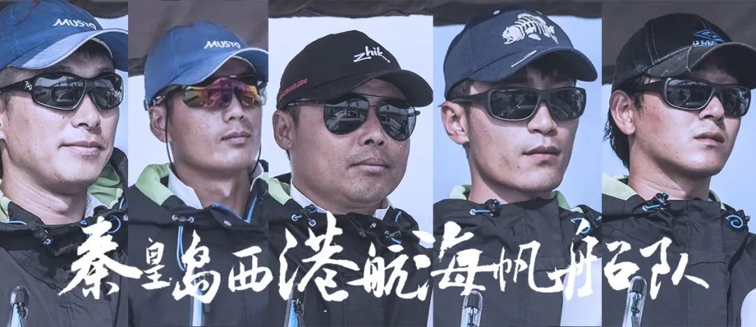 扬帆|明天，中国帆船城市超级联赛在衢江扬帆起航
