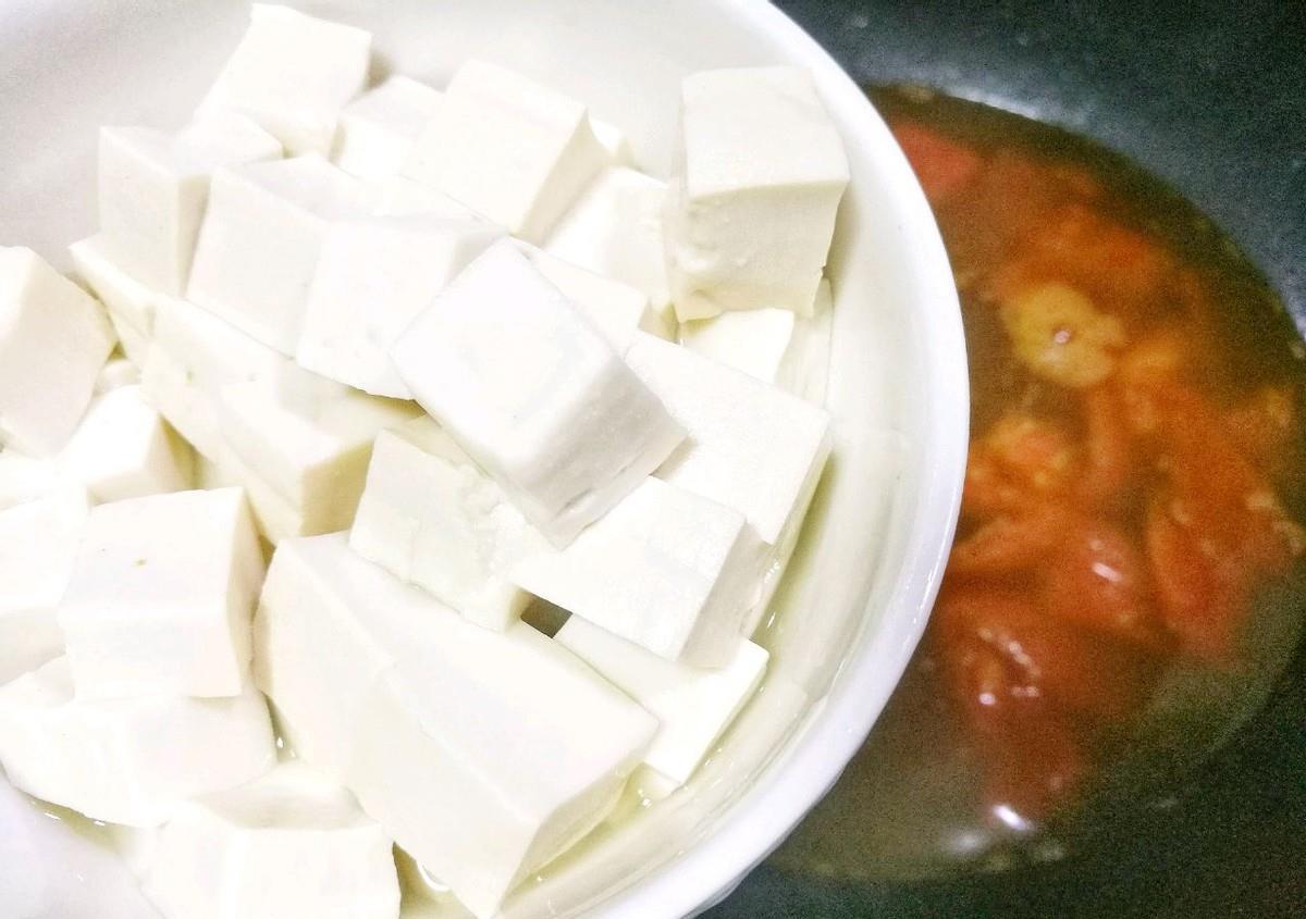 紫菜|夏天出汗易“缺钾”，多吃此菜，鲜美又低脂，关键是补钾