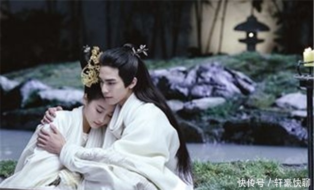 失败|史上最失败的托孤，皇帝刚死一年，四大权臣就把新皇帝杀了