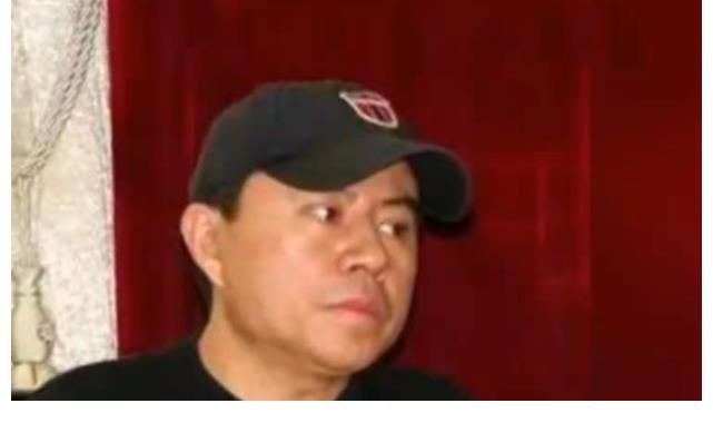 2022年央視春晚取得重大進(jìn)展，總導(dǎo)演是劉真，張小斐將登臺？