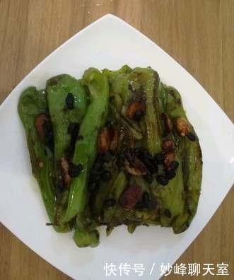 “天然青霉素”被发现,隔天就要吃一次,清肺润喉,夏天要常吃