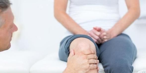 女人|女人衰老的5大表现，如果你一个没有，可能还比较年轻