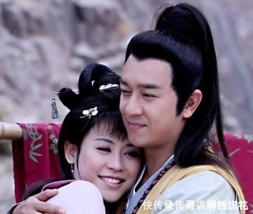 穷小子|王宝钏独守寒窑十八年,历史上真有薛平贵和王宝钏这两个人吗?