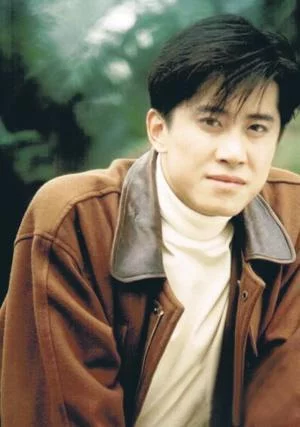 “金童玉女”29年,命运坎坷的毛宁“沉沦”这些年杨钰莹过得如何? “金童玉女”29年,命运坎坷的毛宁“沉沦”这些年杨钰莹过得如何?