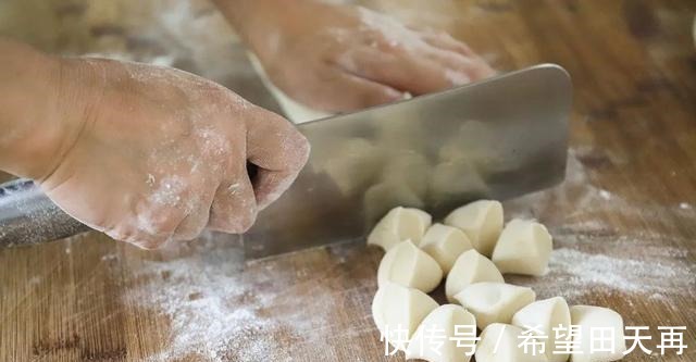 非物质文化遗产|「舌尖上的河州美食」在临夏有一种包子叫——格目！