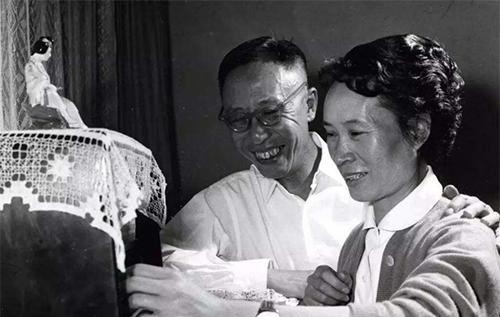 清西陵|溥仪去世时,大清已灭亡50余年,他怎么还能葬入清朝皇陵?