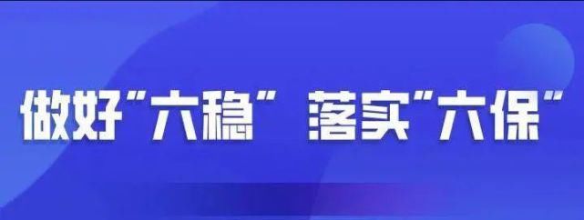 田园|潜山痘姆：花漾田园春正好