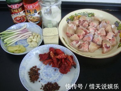 好吃不腻美味佳肴,好吃还下饭,天天做家里人都爱吃