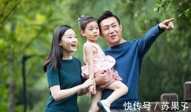 撞脸|变形计“最美乡村女孩”,意外撞脸杨丞琳,5年后被养母疼爱