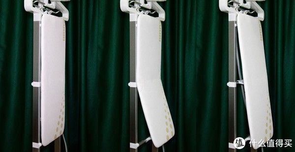 bg538|渐渐爱上他--卓力增压智能BG538挂烫机使用测评