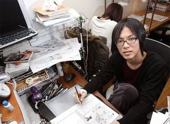 漫画|港漫为何没落?环境所致无法避免