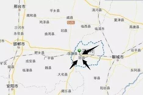 古代#古代是否真有人打了一百场仗且一百次都胜了不但有他还是个文官!