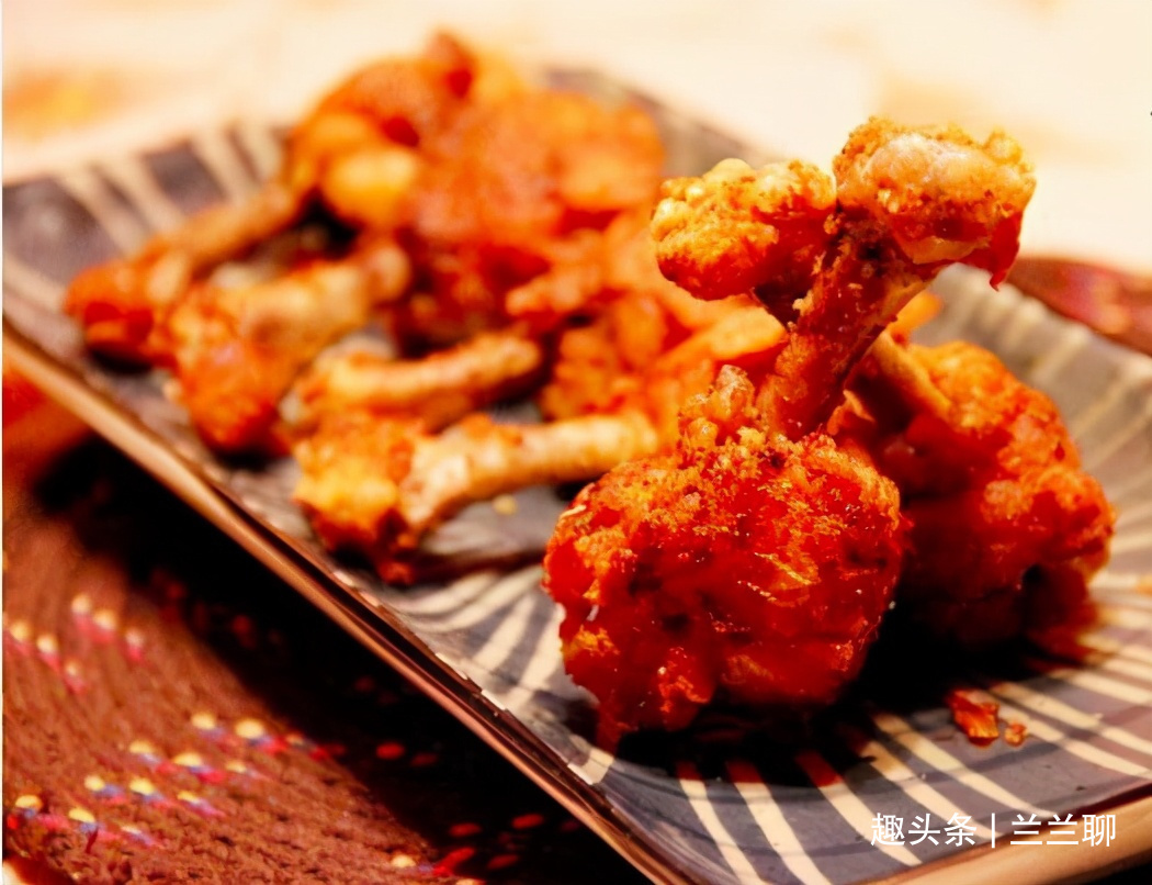 41款美食推荐,鲜香开胃多吃不腻,家人爱吃我爱做,一起试试吧