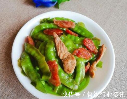 美食|可口的10道美食,营养可口很诱人,很下饭值得一试很美味