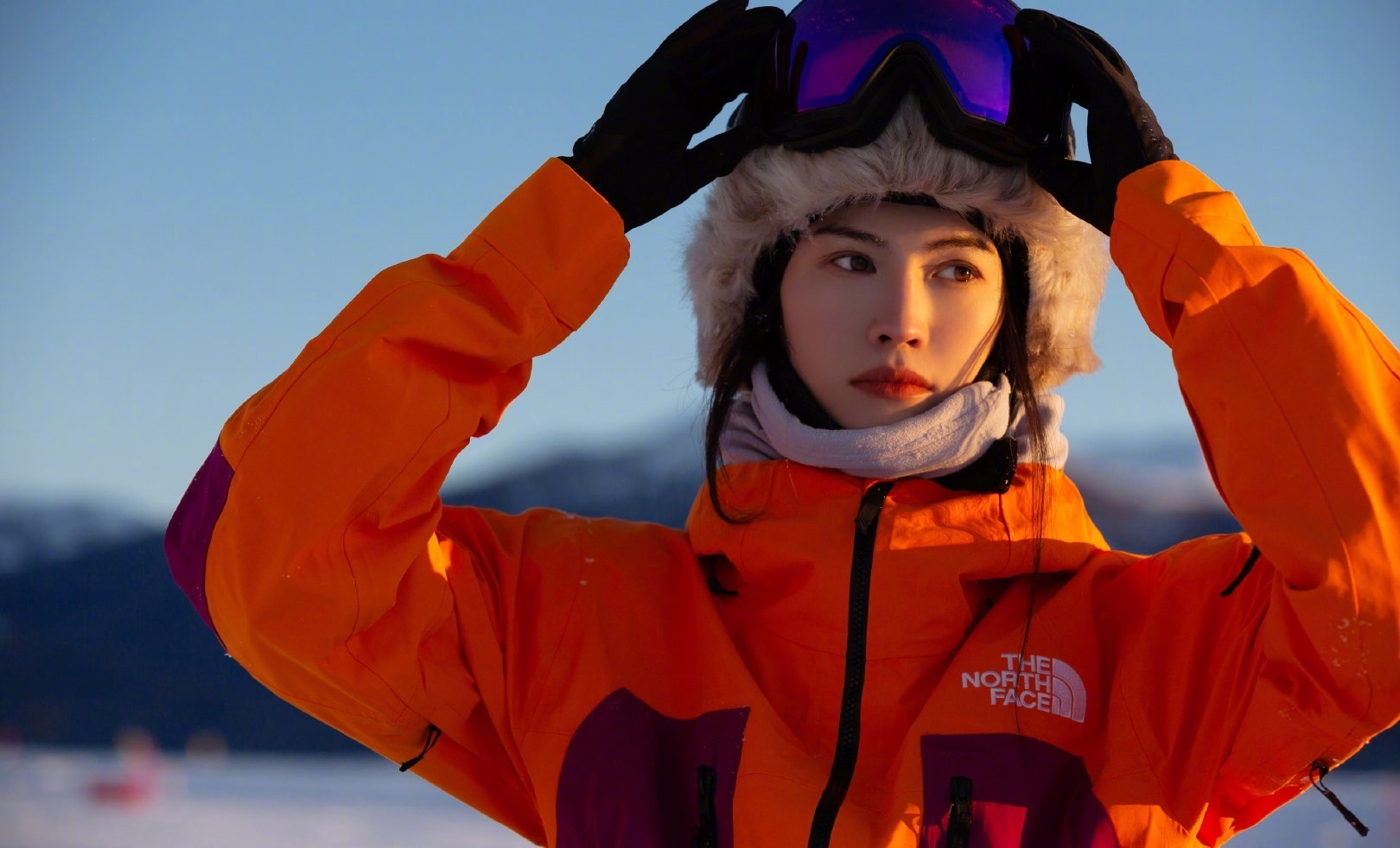 PG电子游戏- PG电子平台- PG电子官方网站冰雪行业现状与发展趋势分析(2026年)