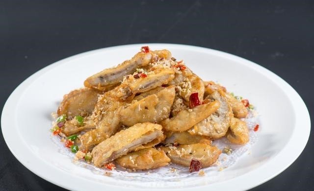 精心总结20道莲藕做法，收藏起来，增长厨艺