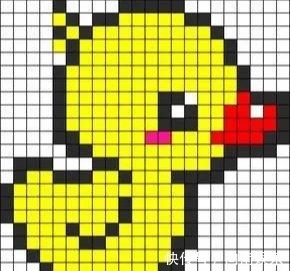 枣针|一种针法便钩了这么多家居好物,瞬间让你爱上钩针编织!附教程