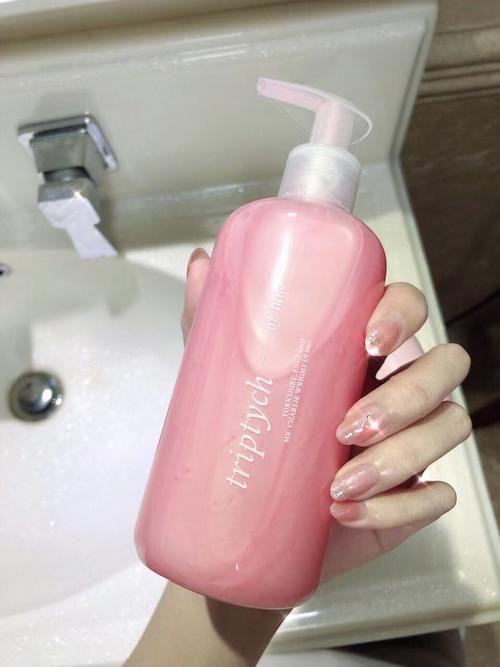 逛超市时碰到这4款洗发水，建议多买几瓶，虽然不贵，但真心好用