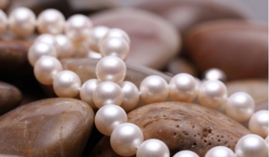 珍珠|7旬老人不退休，帶著“神器”登上央視，網(wǎng)友：技能太厲害了