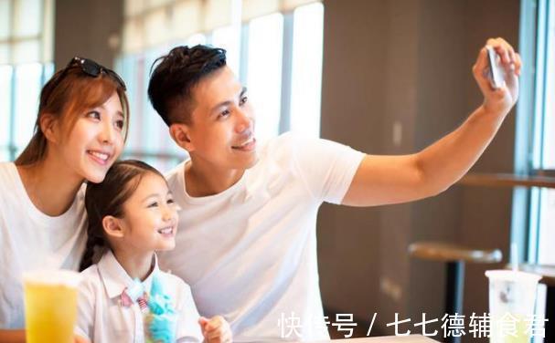 育儿|在育儿中树立“假想敌”,对孩子有弊无利,家长注意别进“坑”