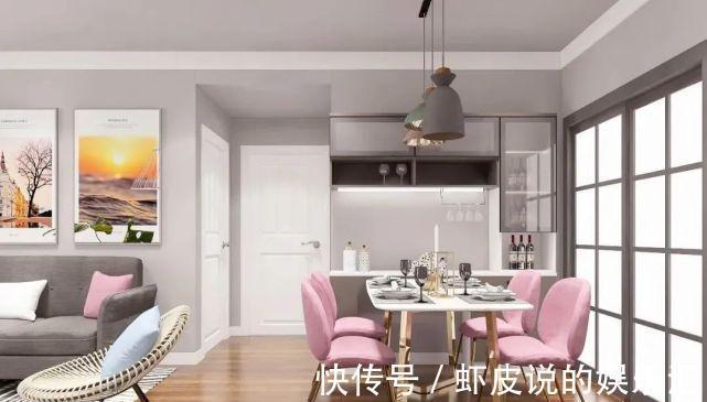 装修|上千家业主都控诉过的30条装修血泪教训,有多少人还不知道?