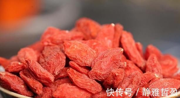 养肝|菊花配上此物,排毒养肝,给你的小肝肝洗个澡,效果非常好