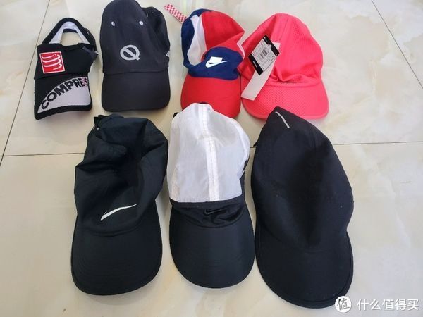 nike|跑步装备 篇二：来自跑渣的跑步装备全身推荐！