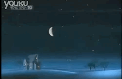 数学@9部孩子必看的顶级纪录片，知识点满满，推荐收藏