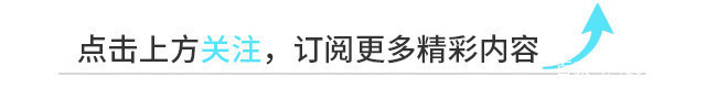 上环|上环对身体危害大吗3个安全避孕法，都比这个好