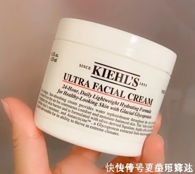 痘痘|已被拉入“黑名单”的护肤品,皮肤科医生都不敢用,孕妈还在囤?