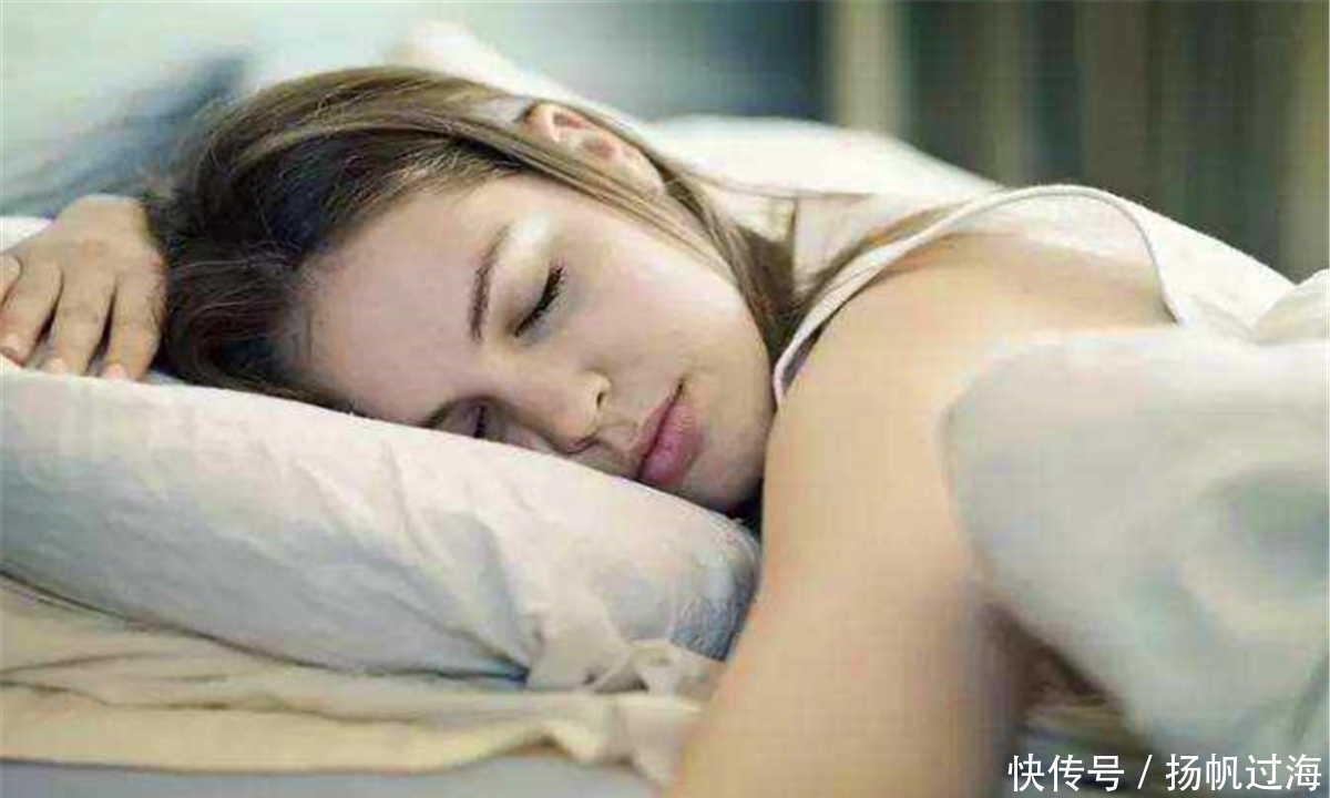 五更|俗语:早酒晚茶五更色,劝君千万要不得,啥意思?男女需要多留意