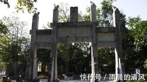 金秀才#聊斋警示录:这个女神仙主动召赘婿,蒲松龄自己都不相信