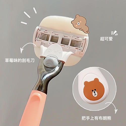 05后必备变美好物，开学前一天紧急变美！平价不踩雷！