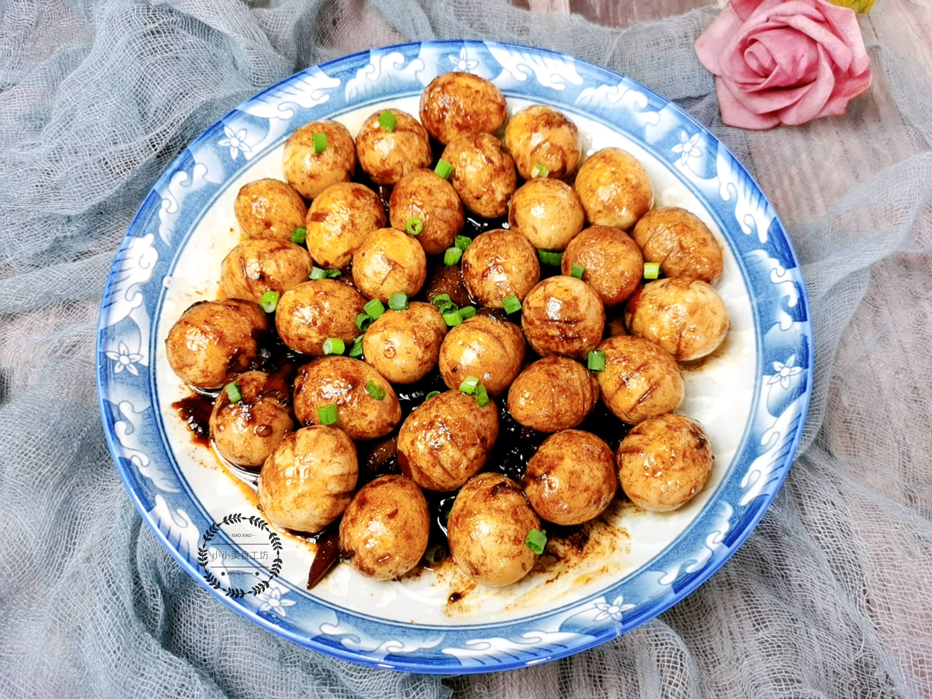喝牛奶|入冬后，吃鸡蛋喝牛奶不如吃它，脑磷脂是鸡蛋4倍，孩子更要多吃