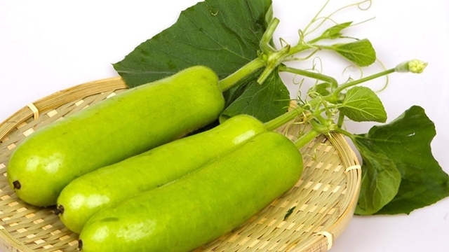 食物|肝不好先别慌,肝炎、肝硬化的人多吃4种食物,肝癌不来找麻烦