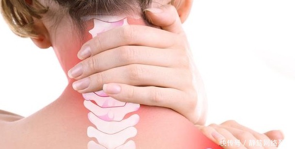 发生|脑供血不足真凶找到了!常吃3物,多做2动作,早坚持血管早安全