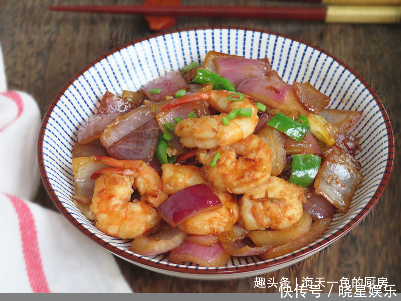 冬天多給老人吃這菜,營養不膩易消化,還能延緩衰老,簡單易做