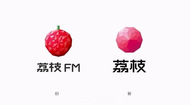 荔枝与泡泡玛特首个联合品牌播客正式出道，播客节目为《POP PARK》