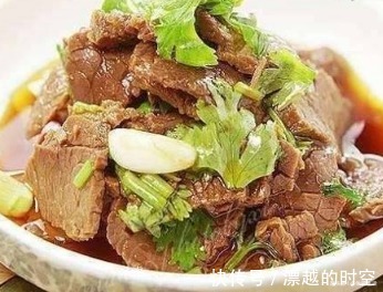 简单上档次的几道家常菜,美味营养,爽口开胃,好吃的停不下嘴