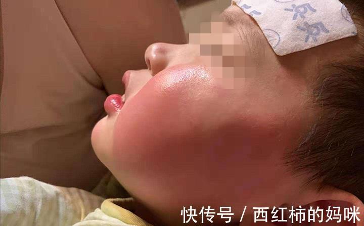 同龄人|9岁孩子全班最矮,身高比同龄人差一大截,只因睡前有这一坏习惯