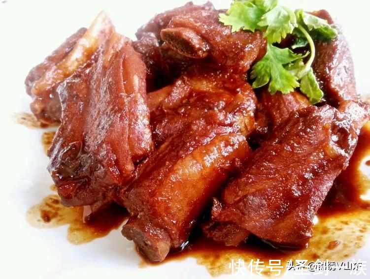 天冷吃饭别发愁,这12道家常菜别错过,简单易上手,好吃又热乎