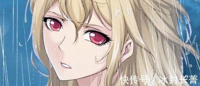 唐昊|斗罗大陆大结局武魂殿被团灭,小三全家晋升为神